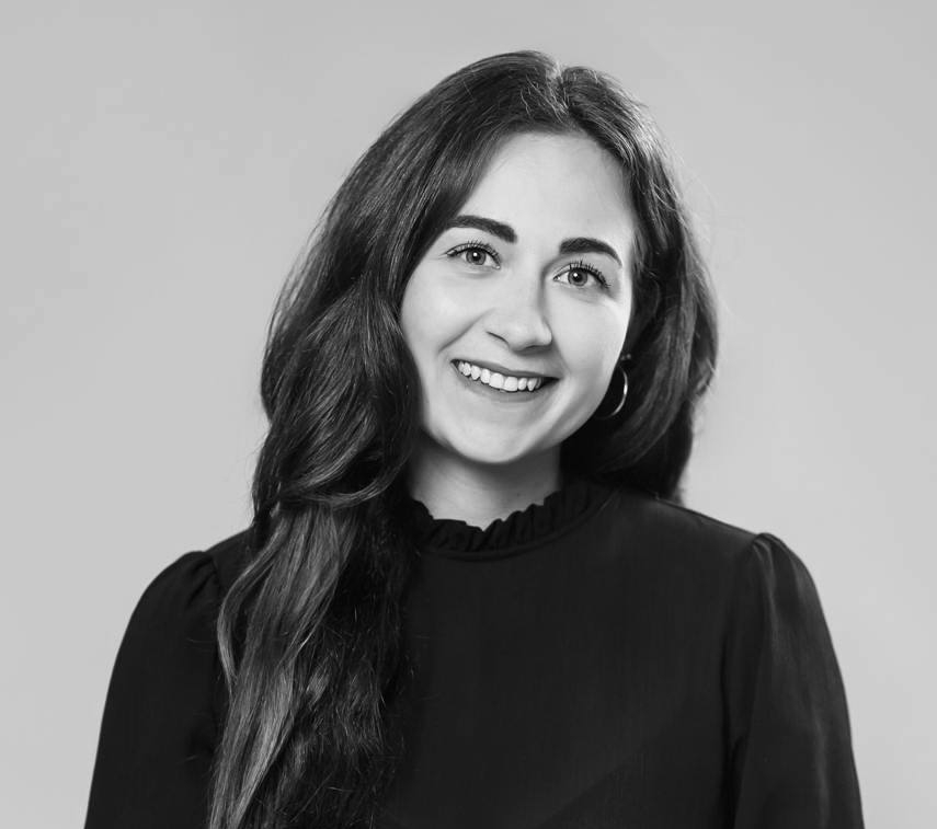 photo_2026-01-16 13.23.23